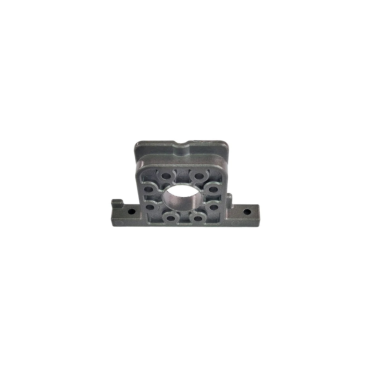 Amewi Motorhalterung B 012-HPG10393