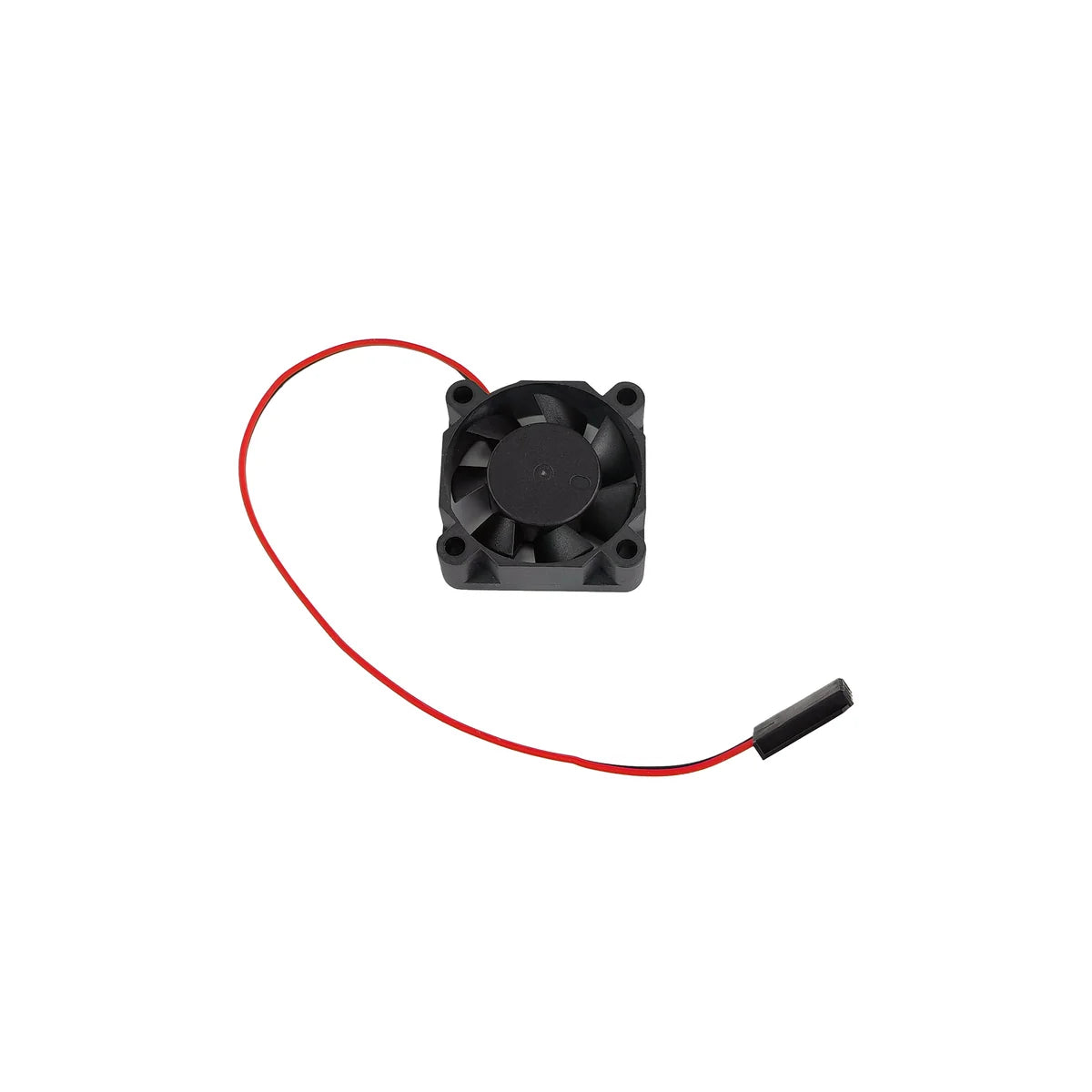 Amewi Lüfter für Motorkühler 012-HPG10397