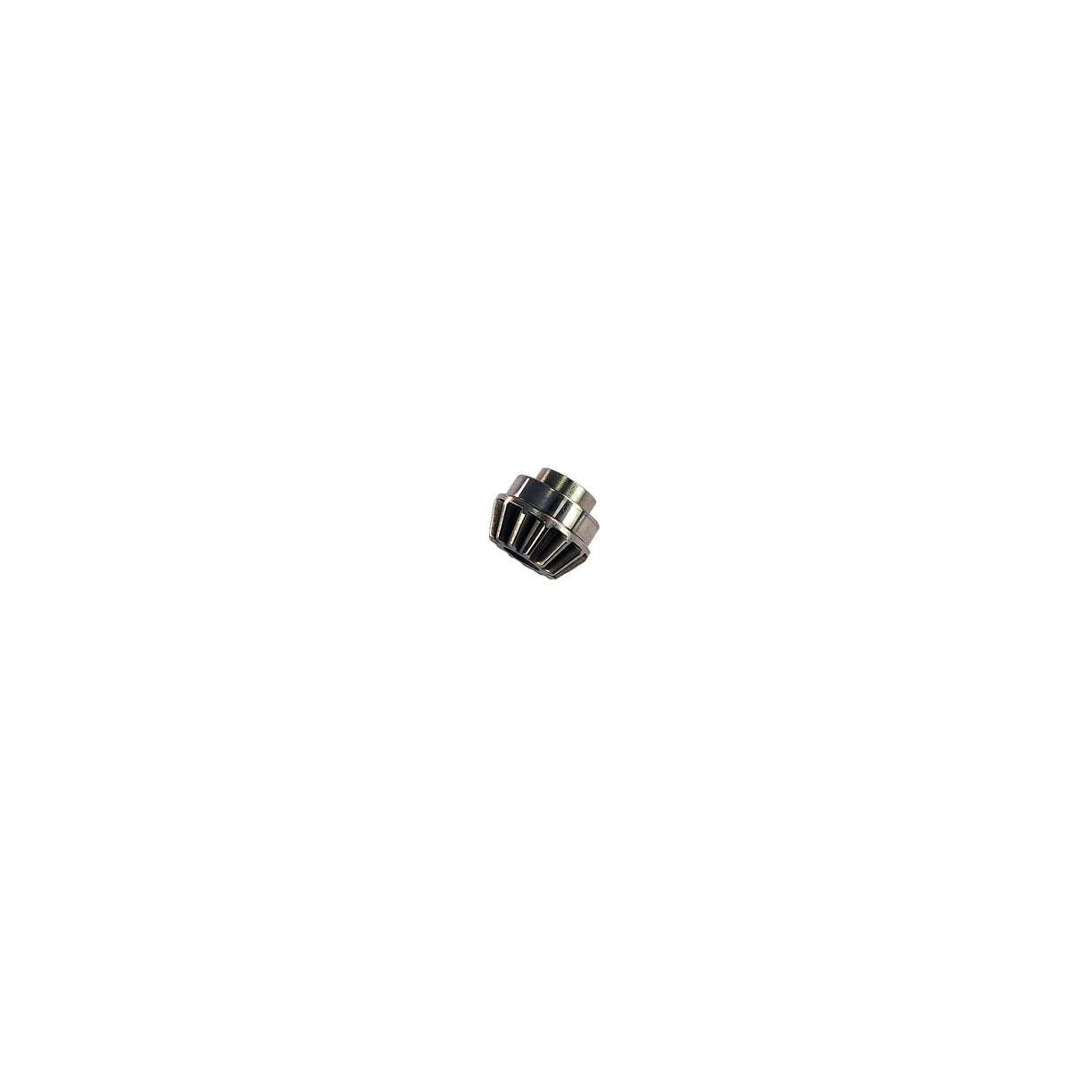 Amewi Hinteres Kegelritzel Set für Hyper Go MTX10 012-HPG10402R