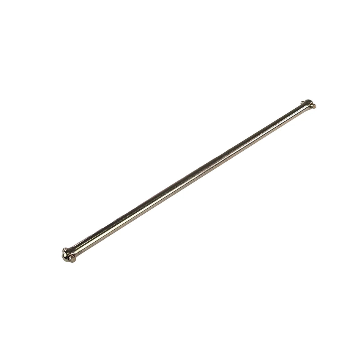 Amewi Zentrale Antriebswelle 012-HPG10403
