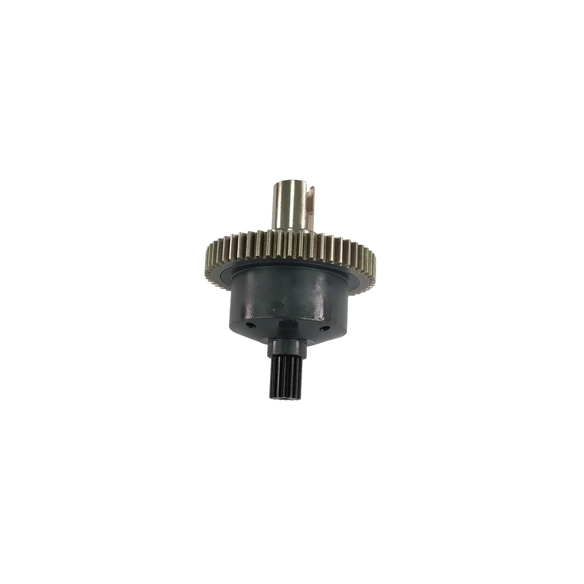 Amewi Mitteldifferential für Hyper Go MTX10 012-HPG10420C
