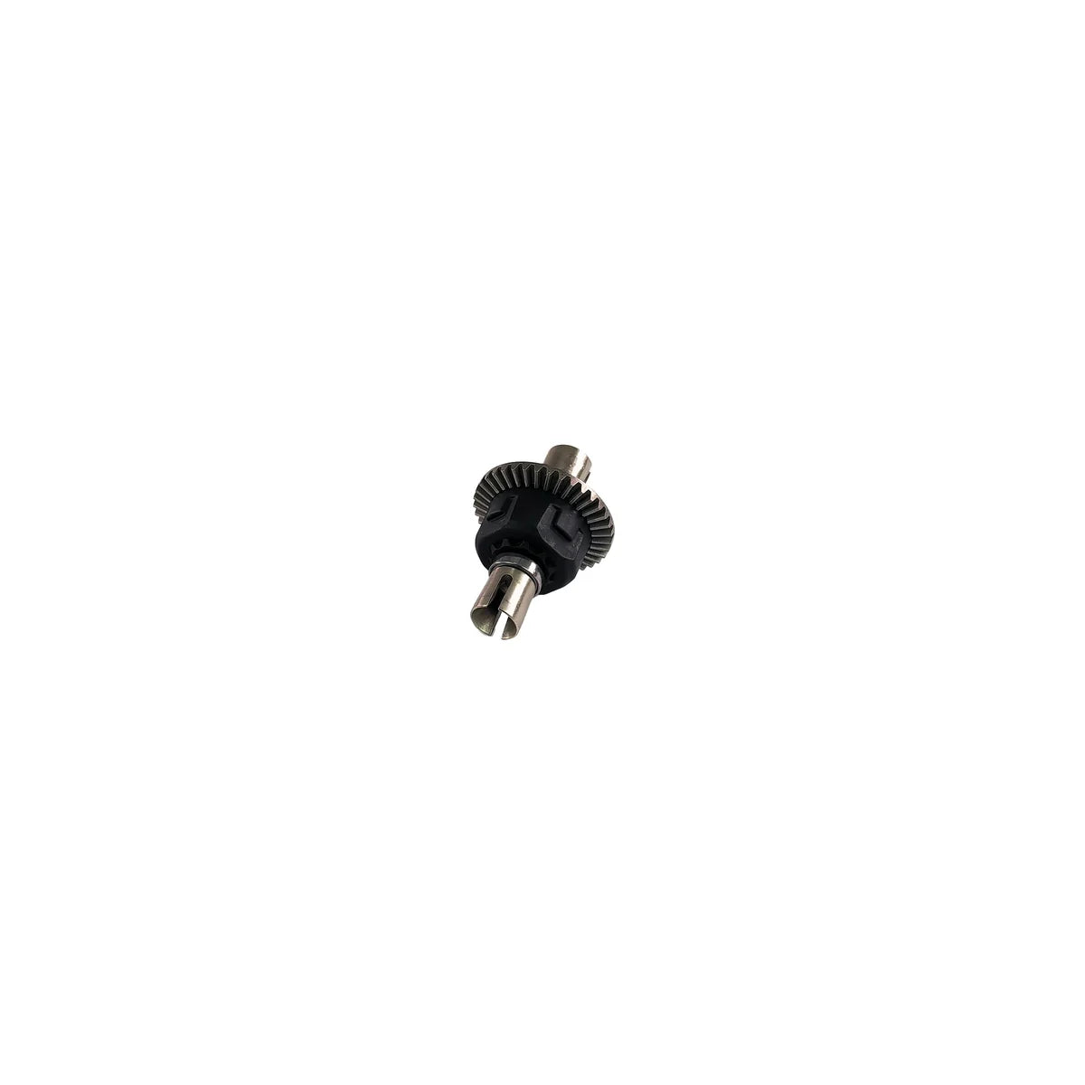 Amewi Frontdifferential für Hyper Go MTX10 012-HPG10420F