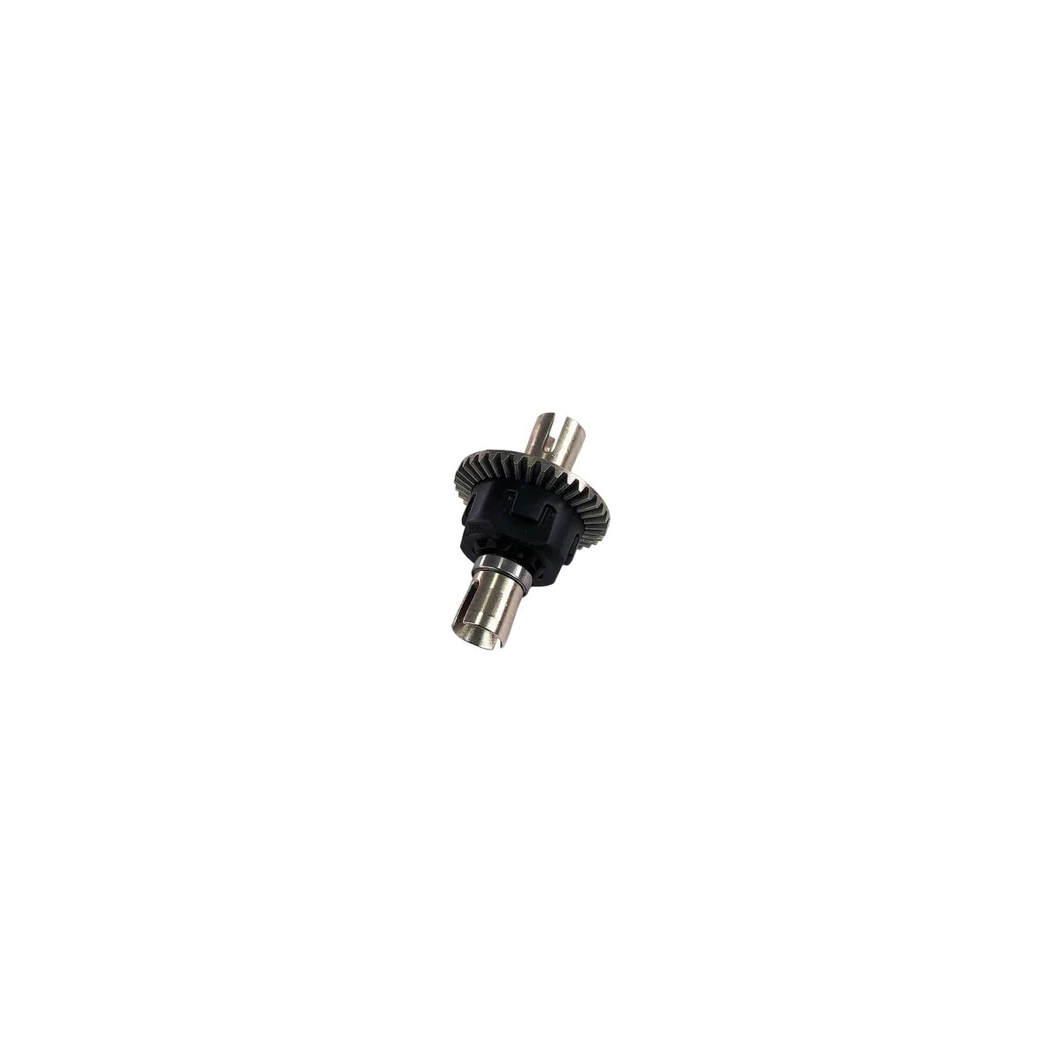 Amewi Hinteres Differential für Hyper Go MTX10 012-HPG10420R
