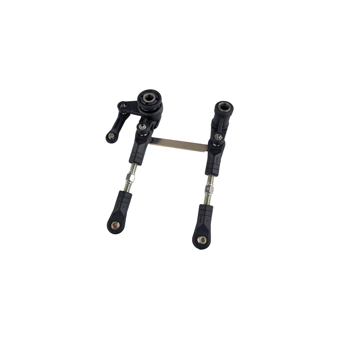 Amewi Lenkungsgruppe für Hyper Go MTX10 012-HPG10430