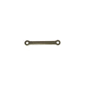 Amewi Ackermannplatte 012-HPG10432