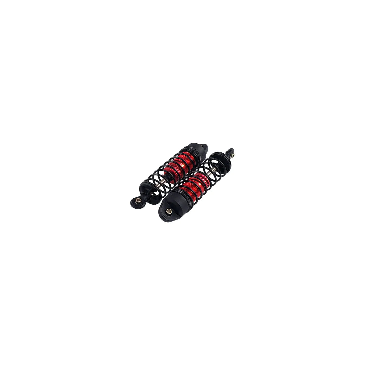 Amewi Stoßdämpfer vorne für Hyper Go MTX10 012-HPG10510