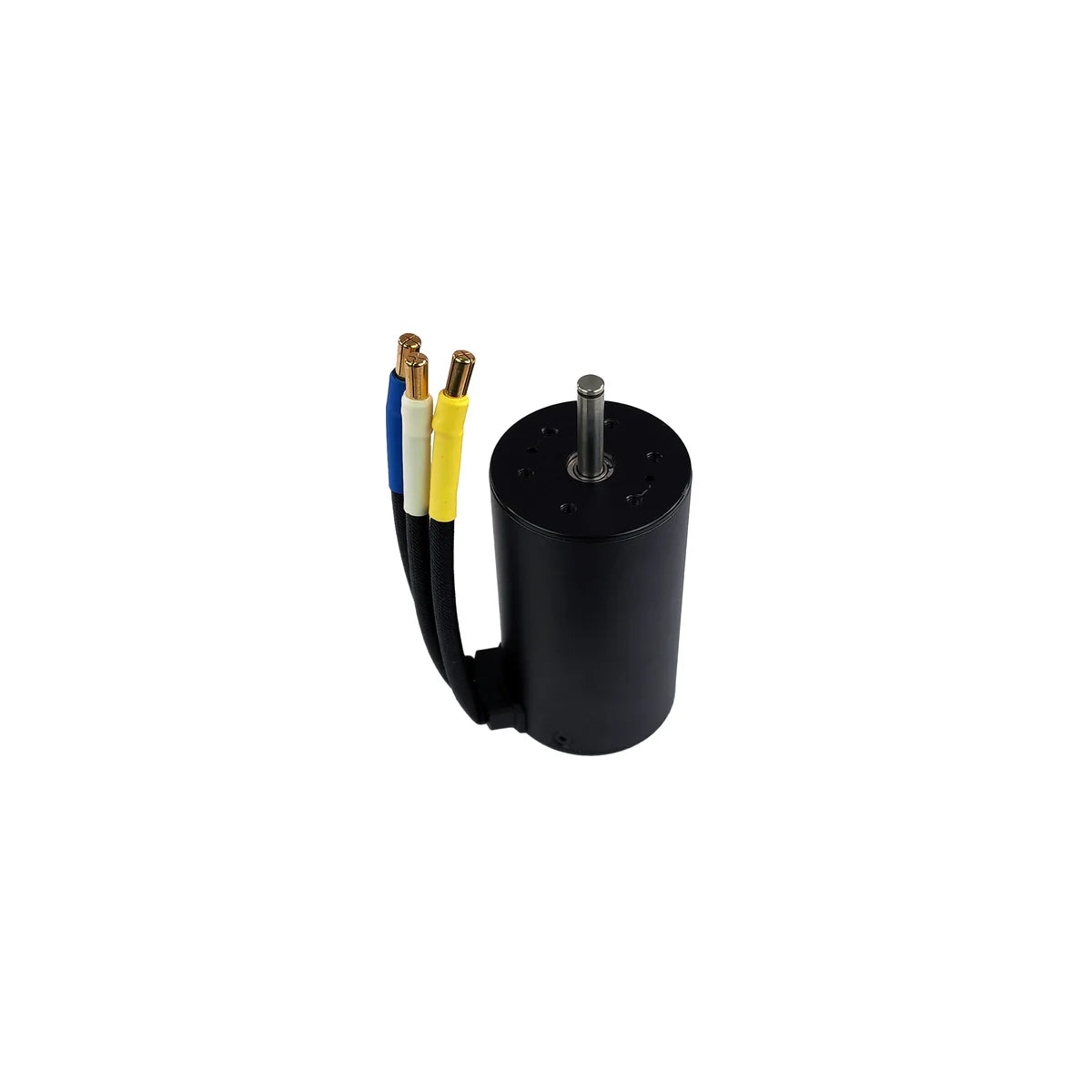 Amewi Brushlessmotor 012-HPGB3970A