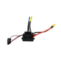 Amewi Brushless Regler 100A für Hyper Go MTX10 012-HPGE100A