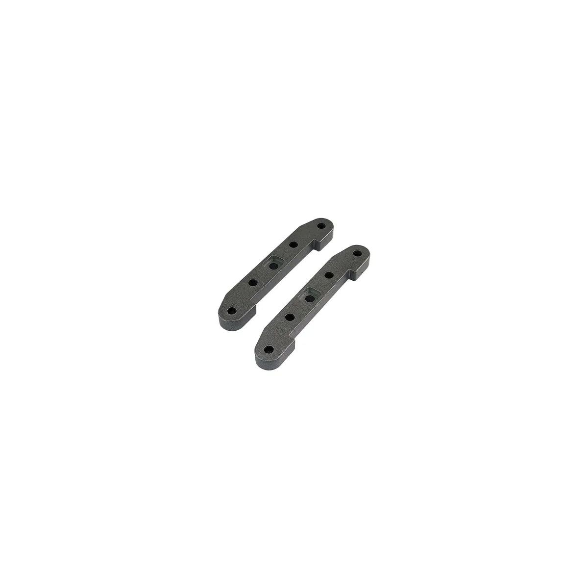 Amewi Querlenkerhalter vorne/hinten für Hyper Go MTX10 012-HPGM10400
