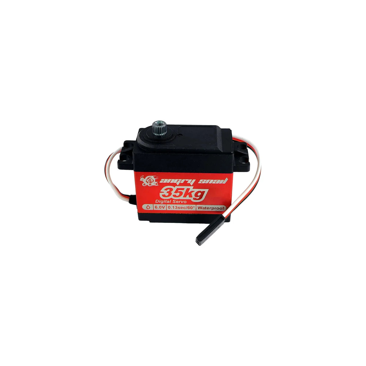 Amewi Lenkservo 35kg 012-HPGS3580R