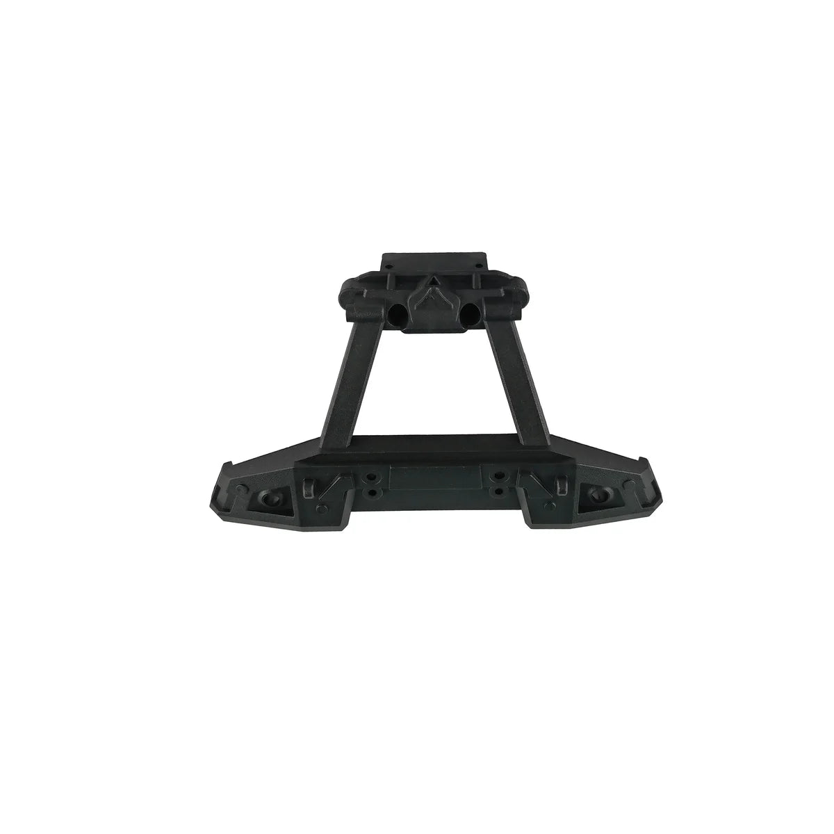 Amewi Upgrade Set für Hyper Go MTX10 012-HPGT1111
