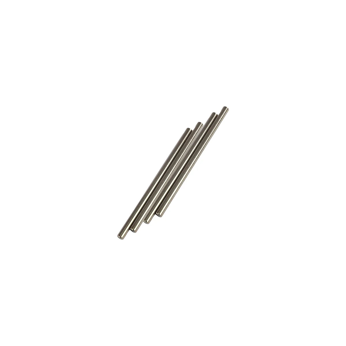 Amewi Querlenkerstifte unten 012-HPGZ3060