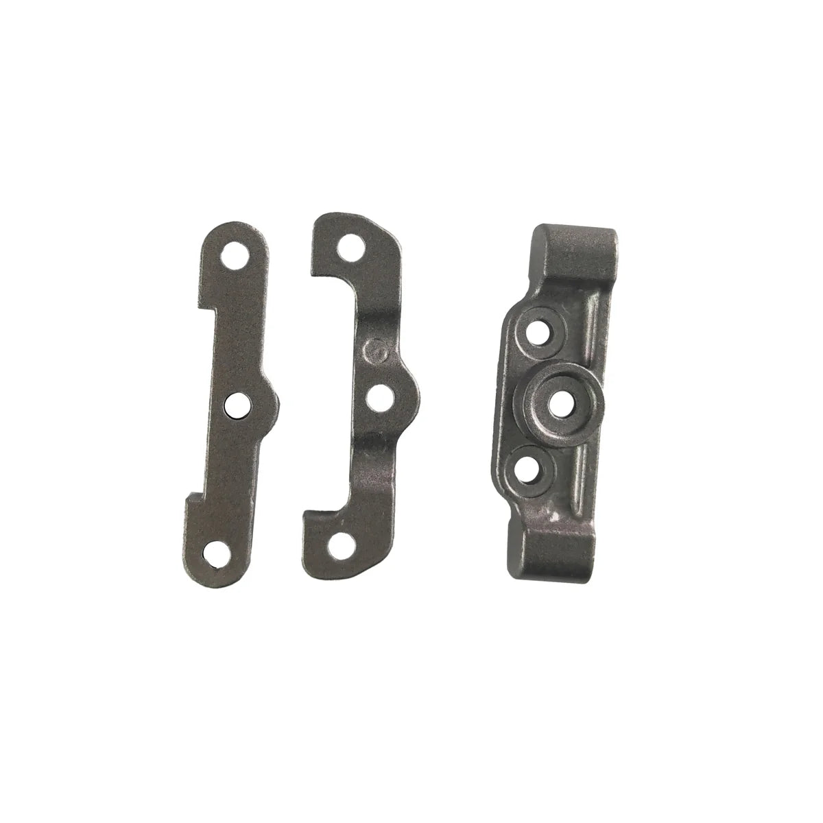 Amewi Querlenkerhalter vorne & hinten 012-M1440