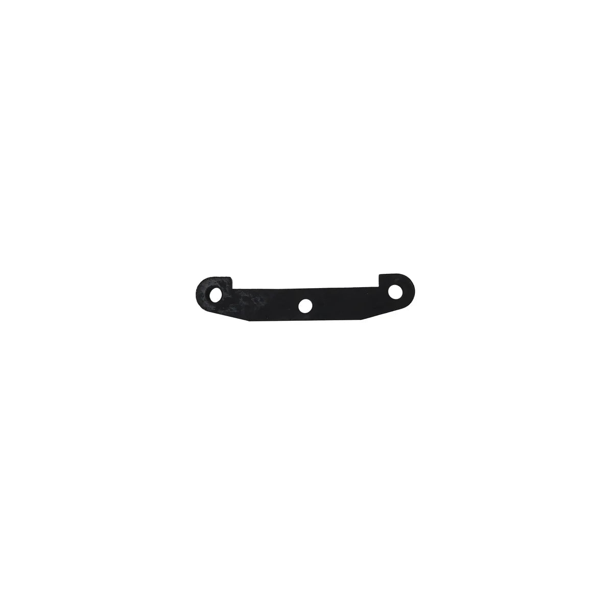 Amewi Querlenkerhalter vorne/hinten Buggy 012-M1640A