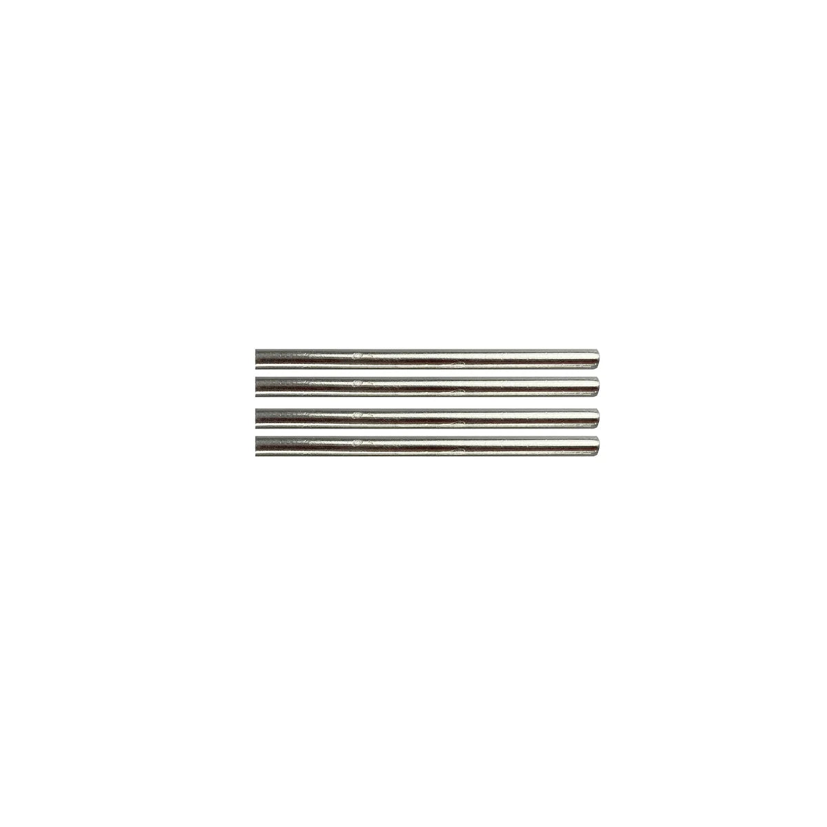 Amewi Untere Querlenker pins 012-M25425