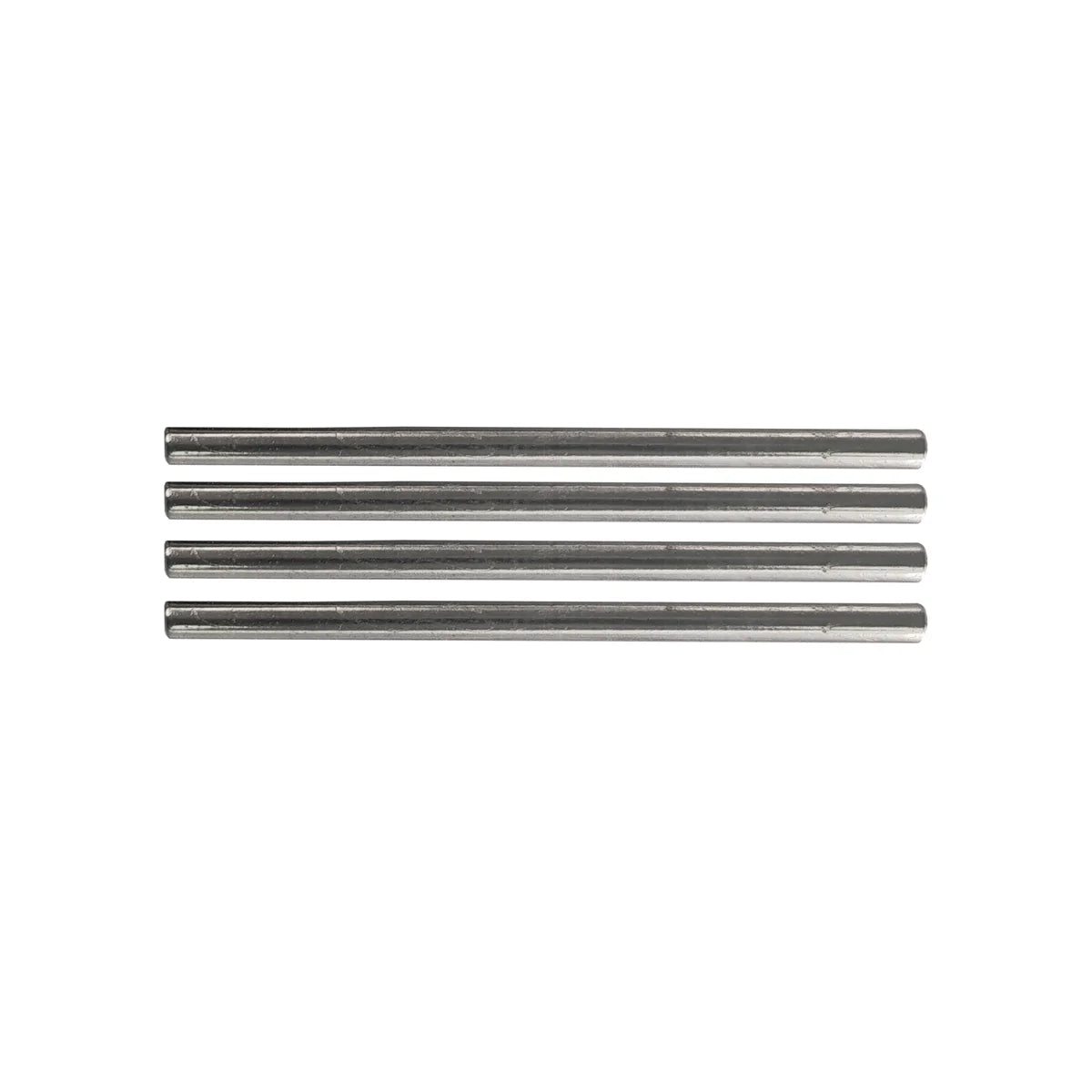 Amewi Querlenkerpins unten, vorne/hinten 012-M25465
