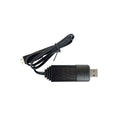 Amewi USB-Ladegerät 012-P2050