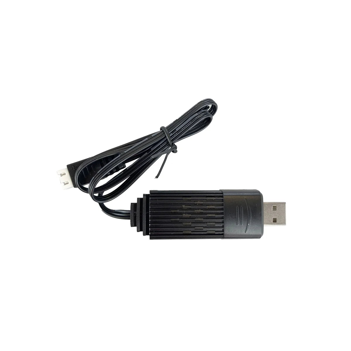 Amewi USB-Ladegerät 3S für Hyper Go Buggy 012-P3050