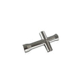 Amewi Schlüsselkreuz 012-P812