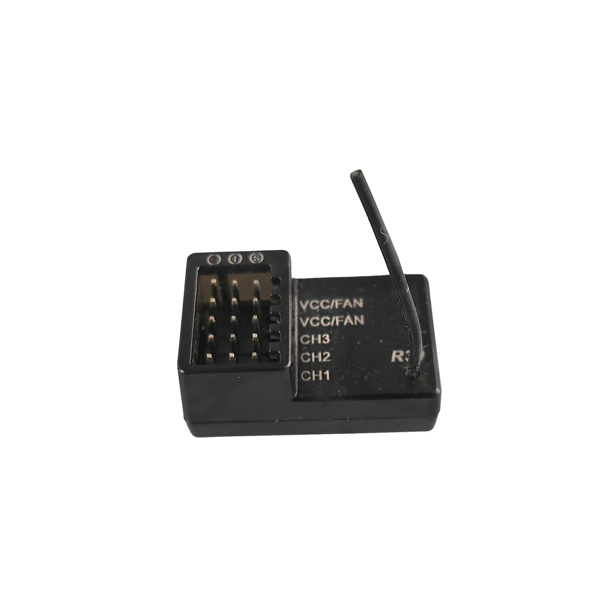 Amewi Empfänger R30 012-R30
