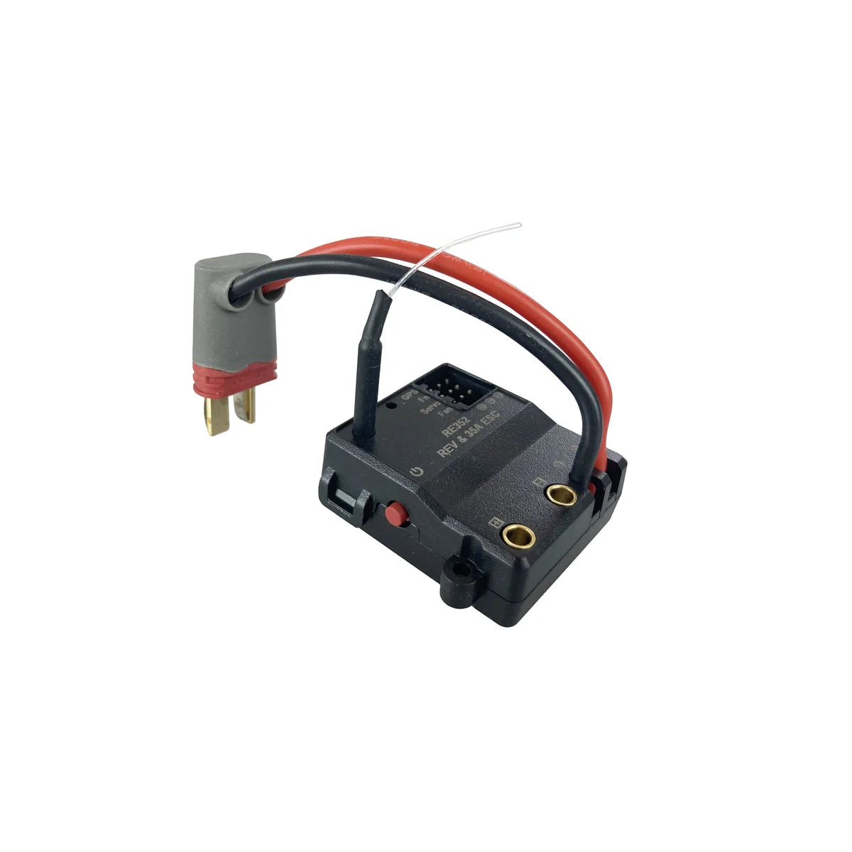 Amewi Elektronikeinheit 012-RE352