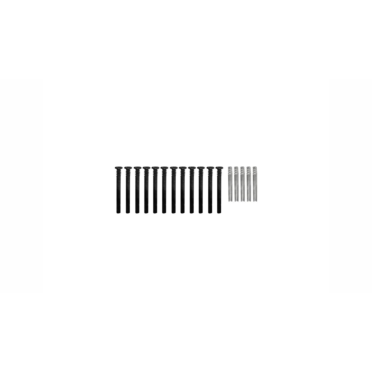 Amewi Querlenker Pin Set 012-SP001
