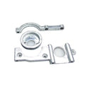 Amewi Motorhalter Fighter-1, Extreme, Eagle 1:12 012-W12009-070-011