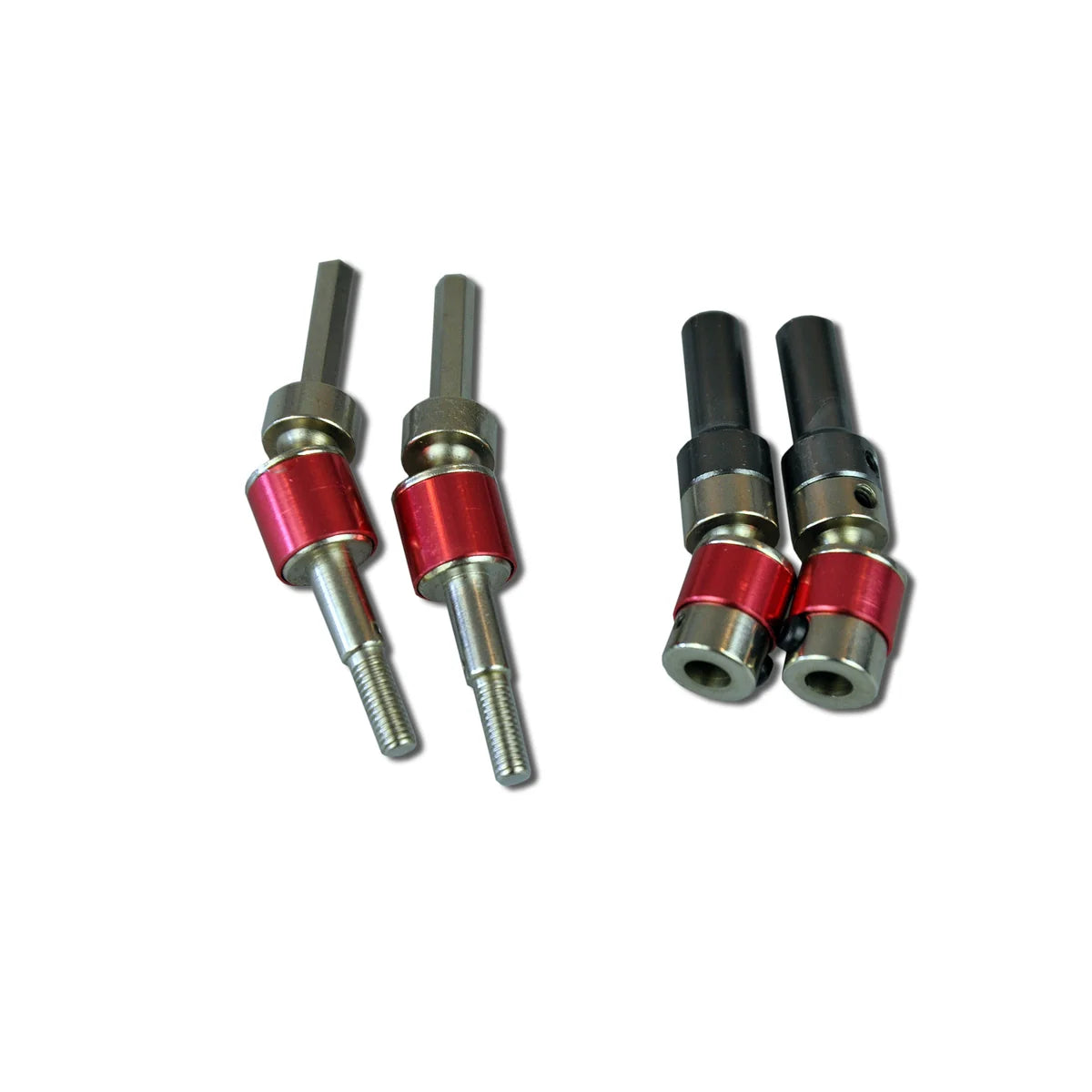 Amewi CVD Metall V/H 012-XY-12008