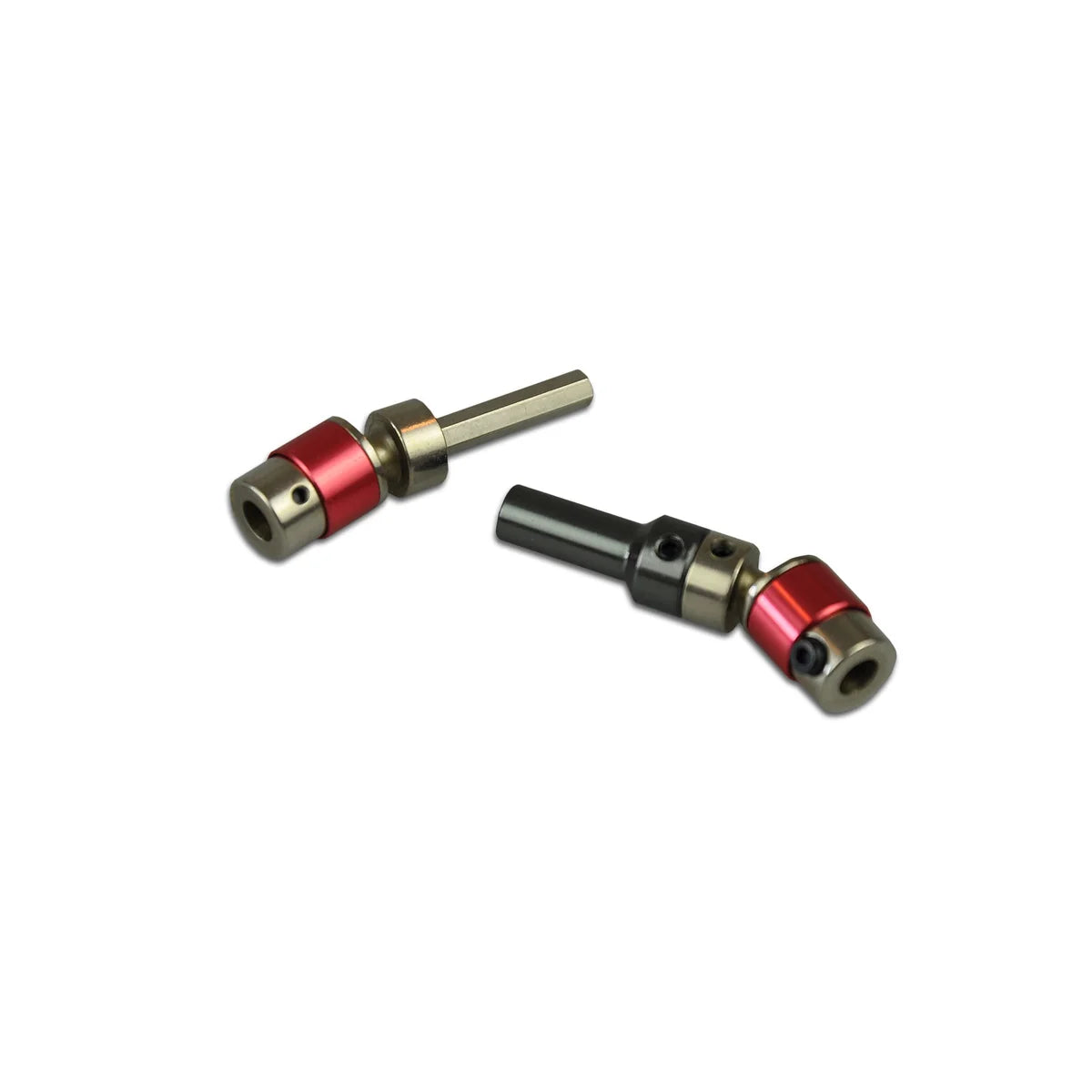 Amewi CVD Metall vorne Mitte 012-XY-12009