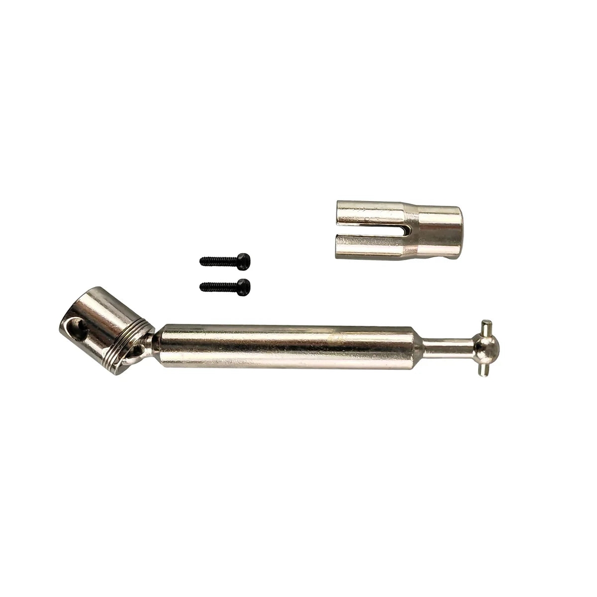 Amewi CVD Metall hinten Mitte 012-XY-12010