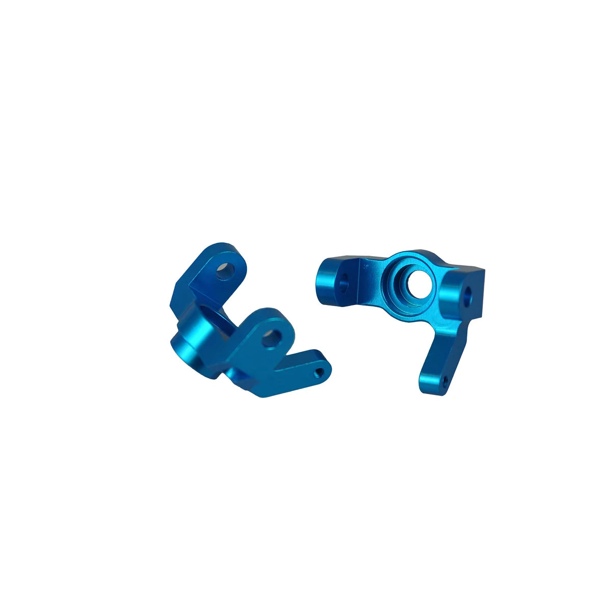 Amewi Lenkhebel Aluminium 12014 012-XY-12014