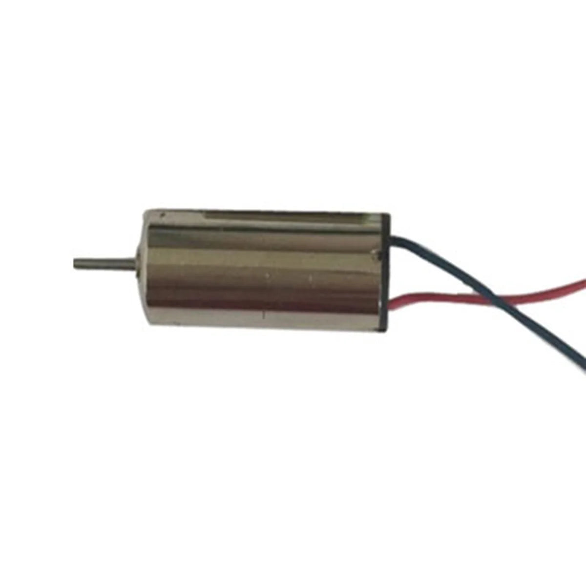 Amewi Motor hinten für Phantom 013-008