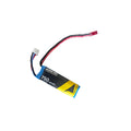 Amewi LiPo Akku 7,4V 750mAh für MAX20 013-22700-35