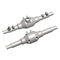 Amewi Achsgehäuse für Cro55Racer 014-0002