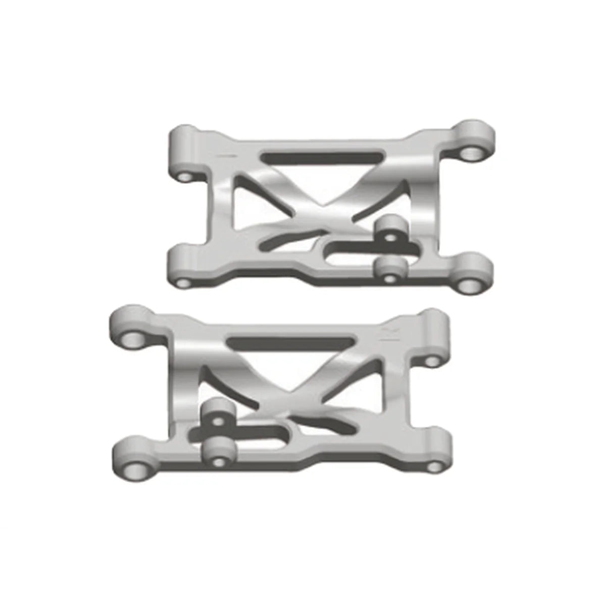Amewi Querlenker links/rechts für Cro55Racer 014-0003