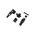 Amewi Teile Set A für Cro55Racer 014-0006