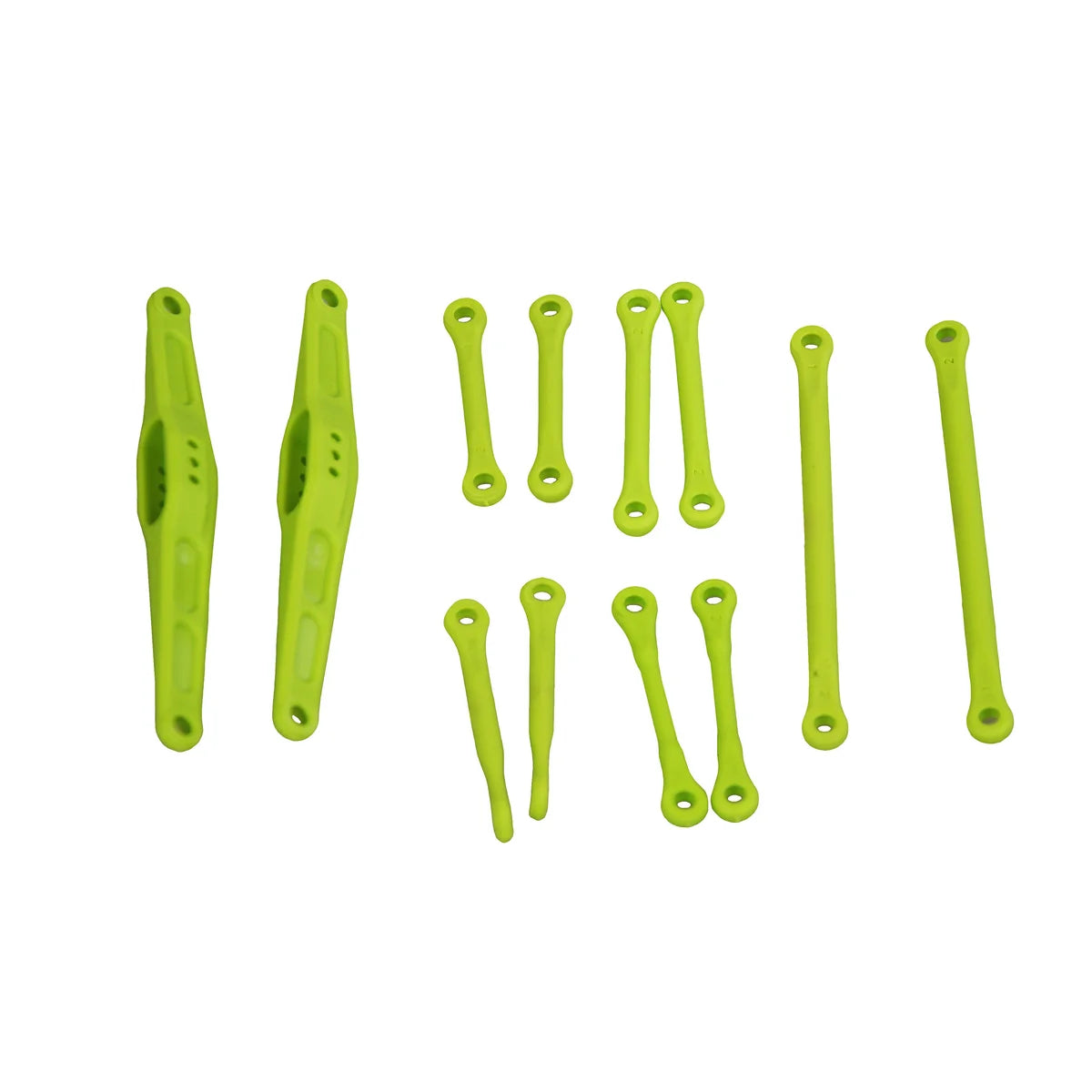 Amewi Gestänge-Set für Cro55Racer 014-0009