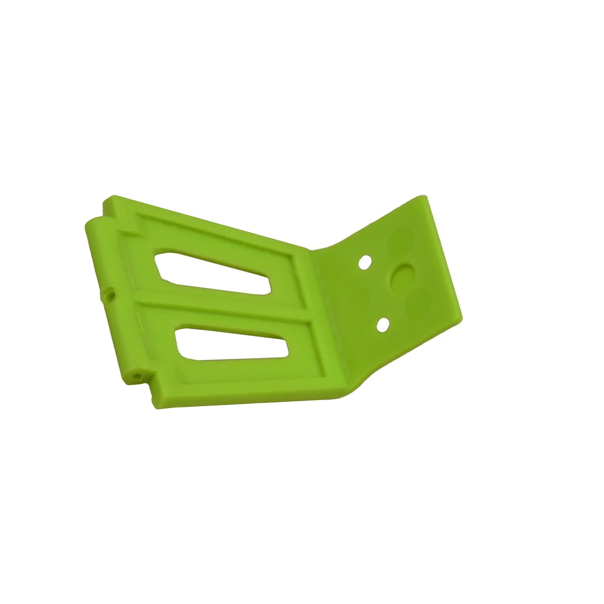 Amewi Stoßfänger für Cro55Racer 014-0011