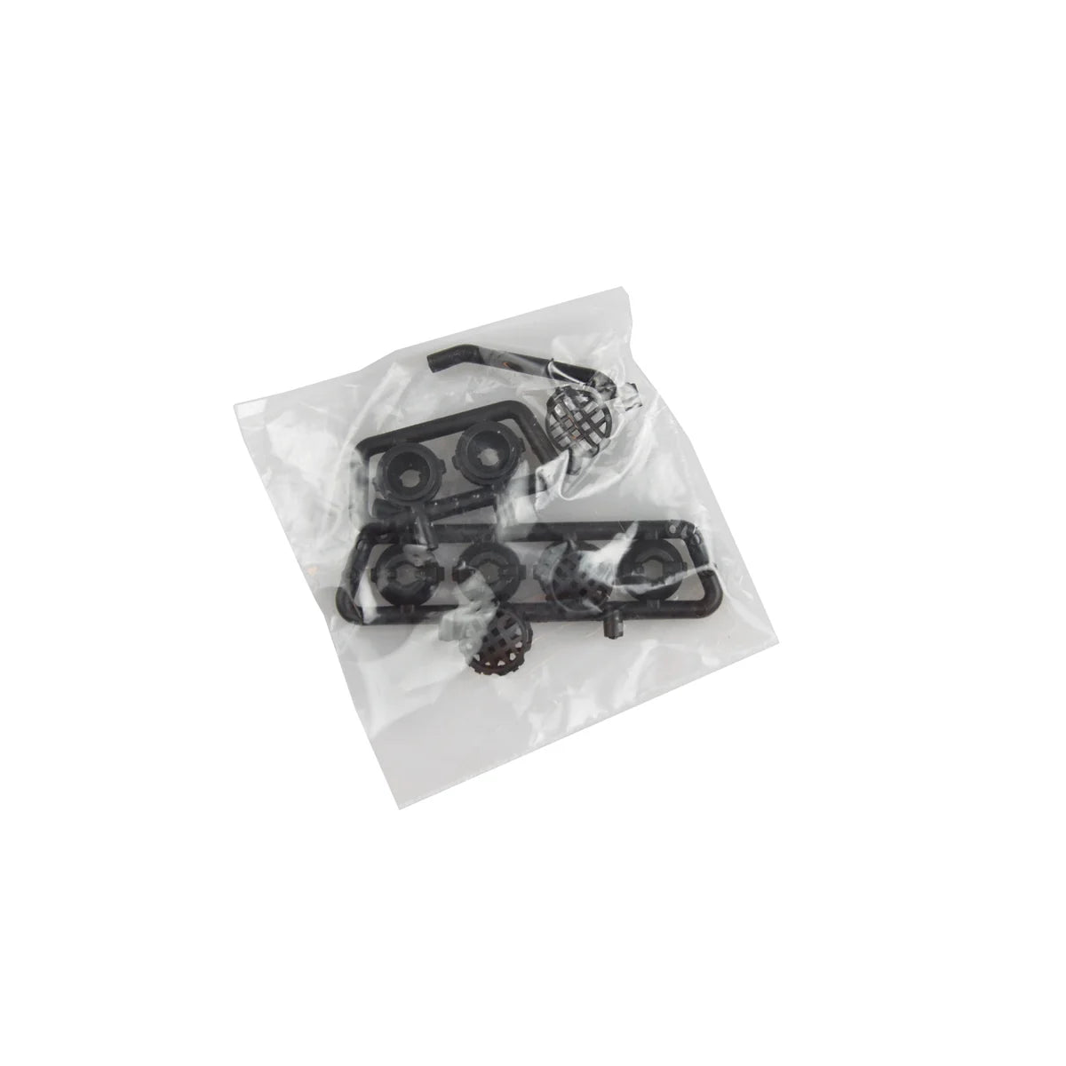 Amewi Käfig Set für Cro55Racer 014-0014