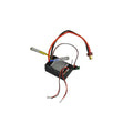 Amewi ESC/Empfänger für Cro55Racer 014-0016