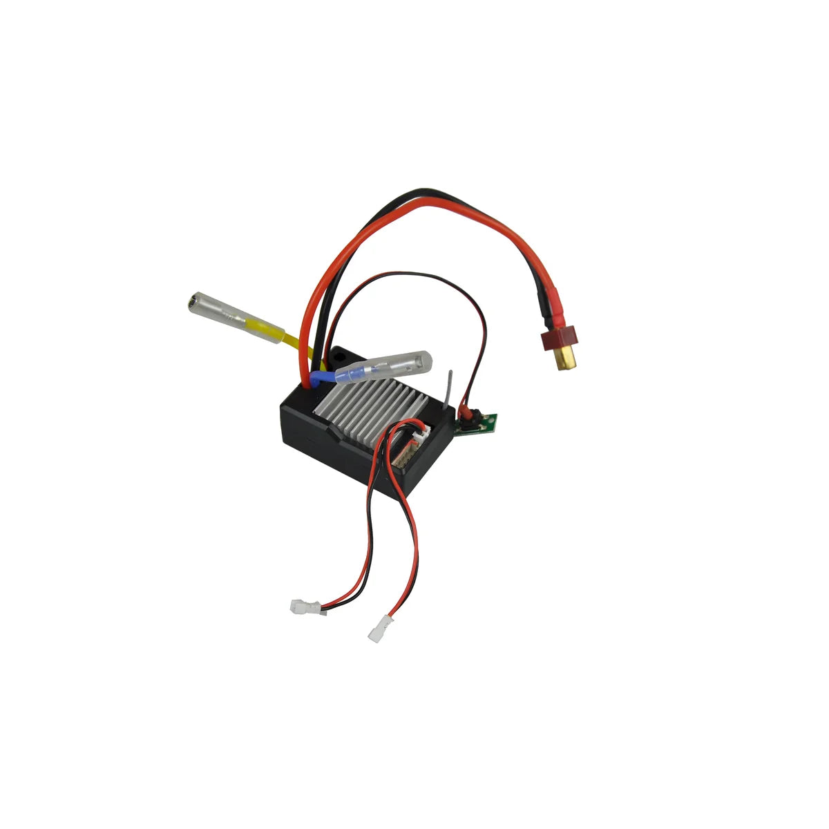 Amewi ESC/Empfänger für Cro55Racer 014-0016