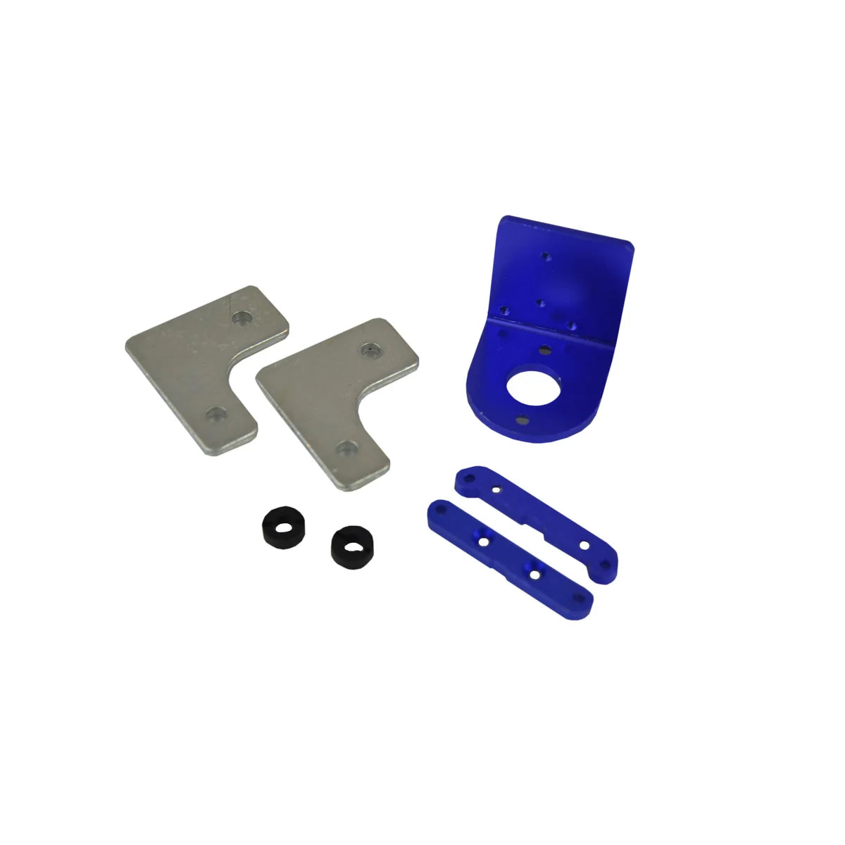 Amewi Metallteile Set A für Cro55Racer 014-0017