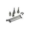 Amewi Wellen Set A für Cro55Racer 014-0021