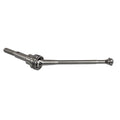 Amewi CVD Antriebswelle vorne für Cro55Racer 014-0023