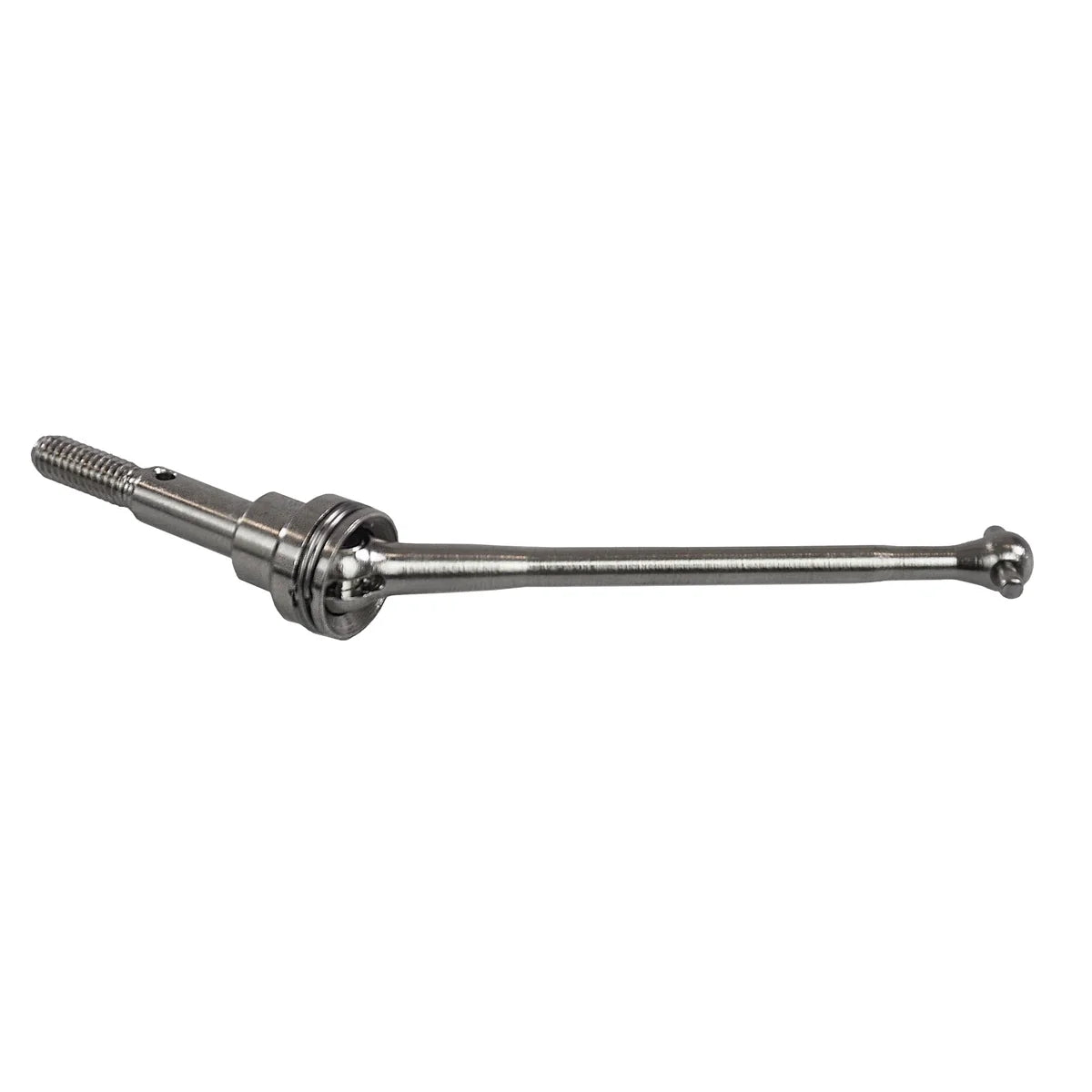 Amewi CVD Antriebswelle vorne für Cro55Racer 014-0023