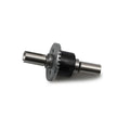 Amewi Differential vorne für Cro55Racer 014-0024