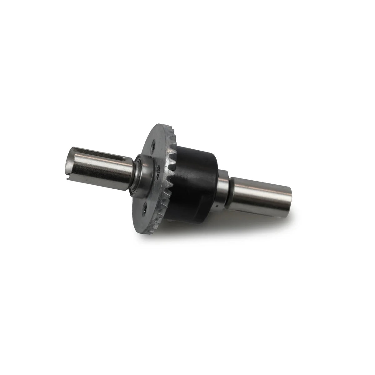 Amewi Differential vorne für Cro55Racer 014-0024