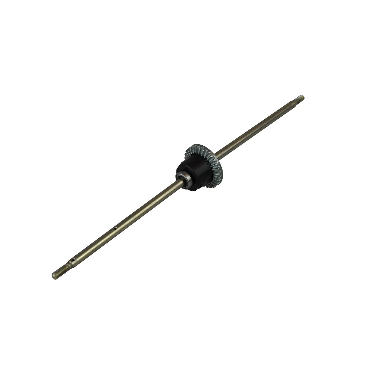 Amewi Achswelle hinten für Cro55Racer 014-0025