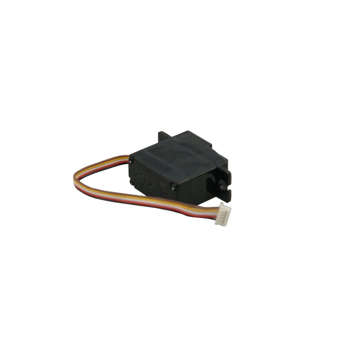 Amewi Servo für Cro55Racer 014-0026