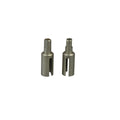 Amewi Diff.-Mitnehmer Metall für Cro55Racer 014-0030